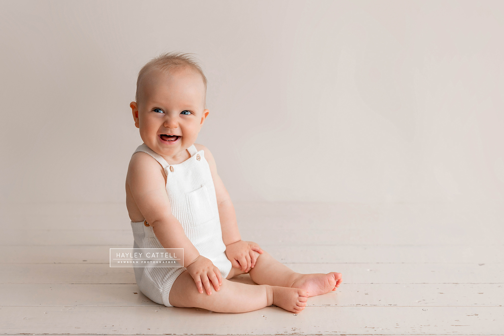 Yorkshire-Baby-Photography-03