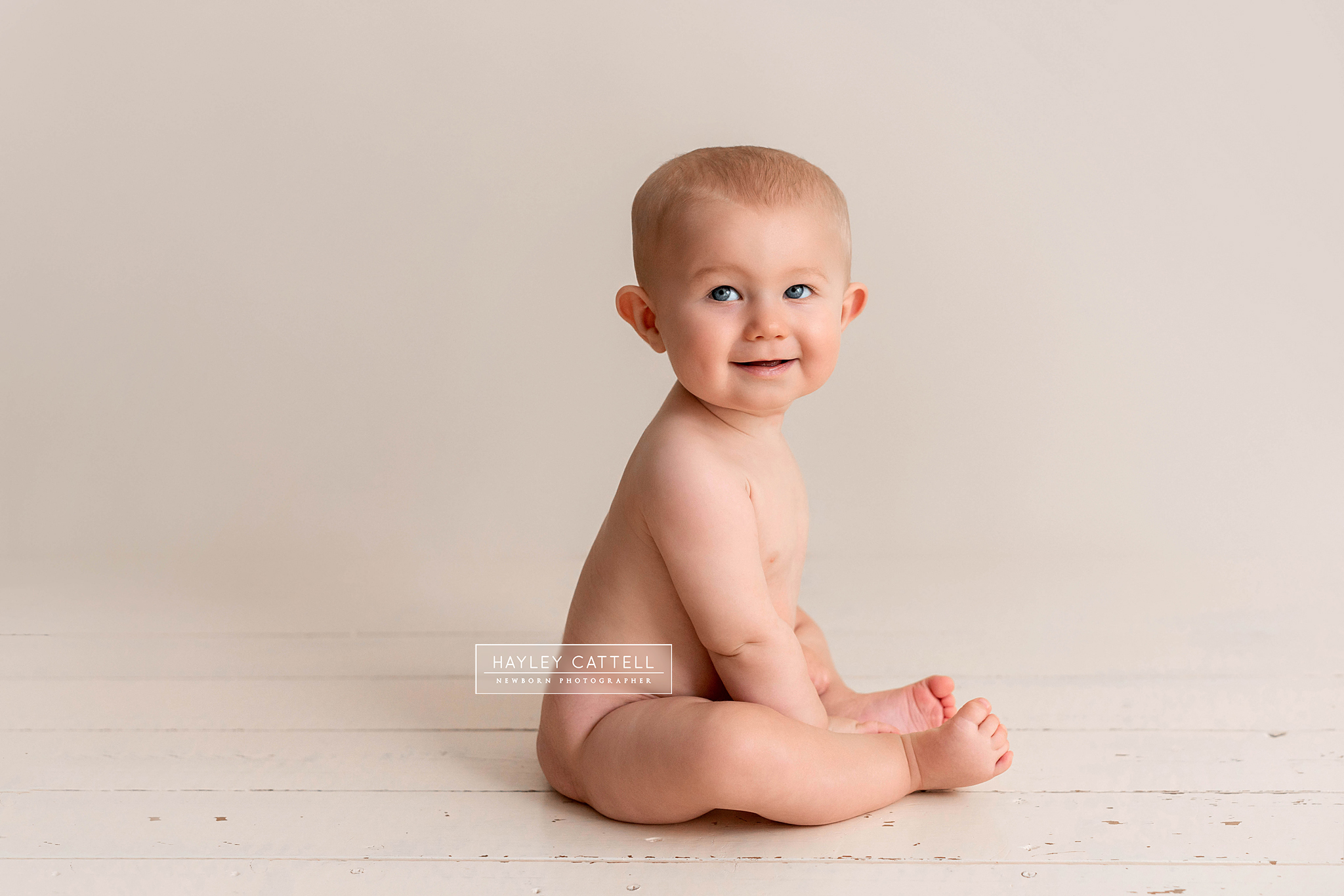 Yorkshire-Baby-Photography-05