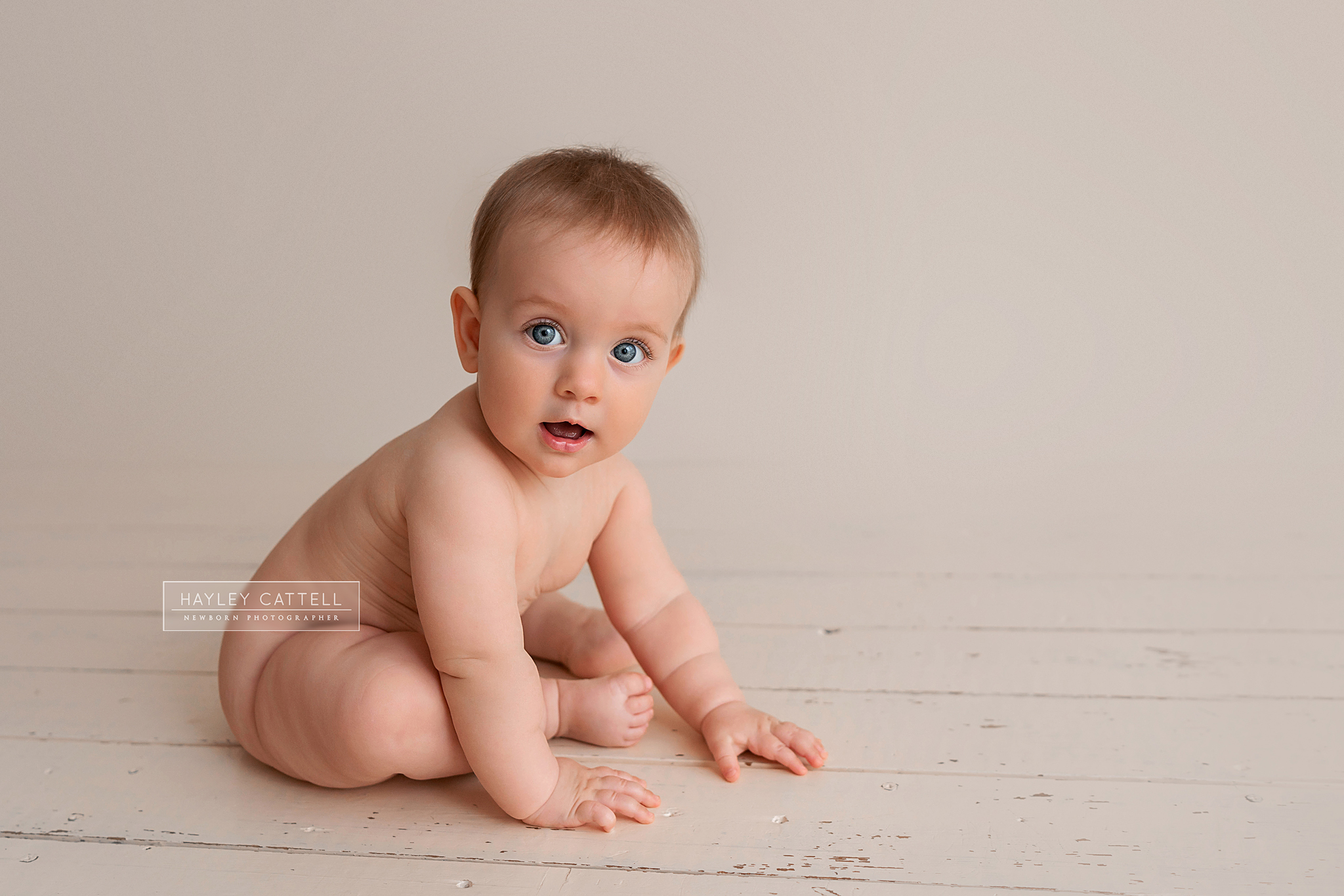 Yorkshire-Baby-Photography-09