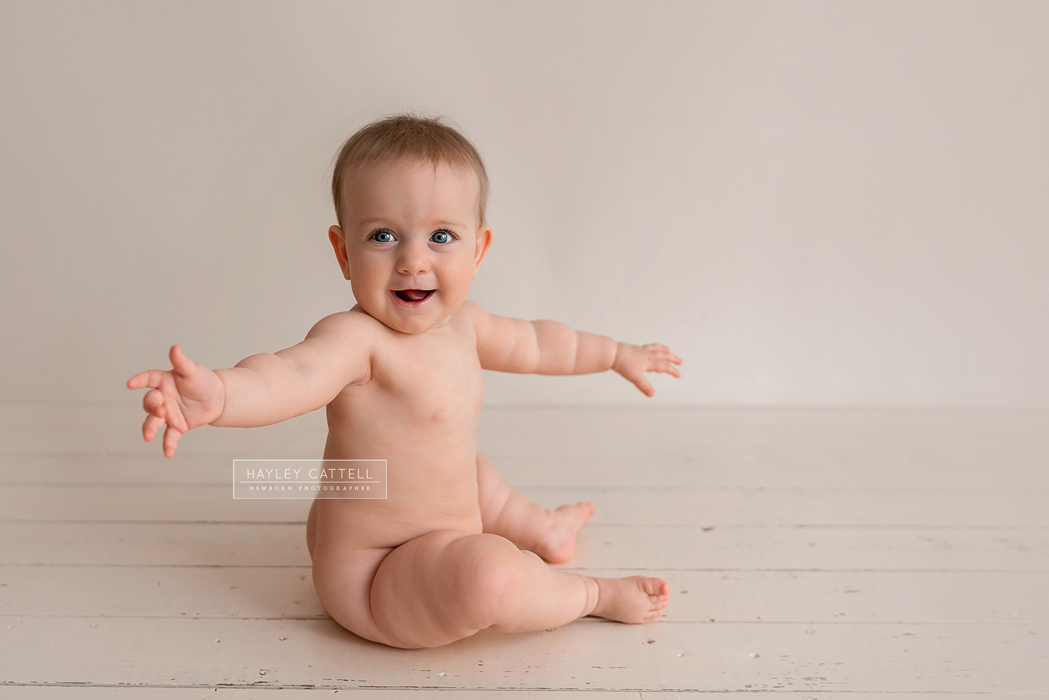Yorkshire-Baby-Photography-12