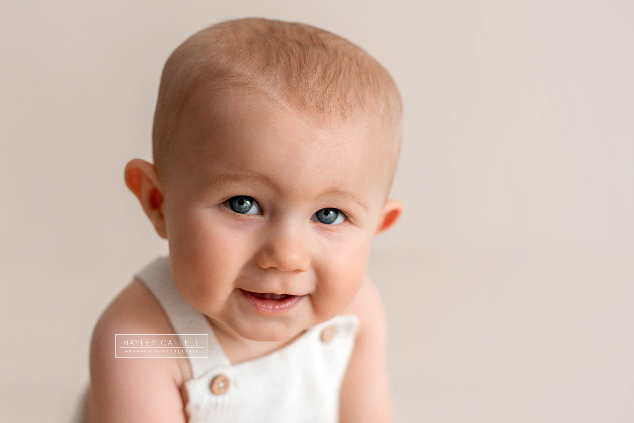 Yorkshire-Baby-Photography-14