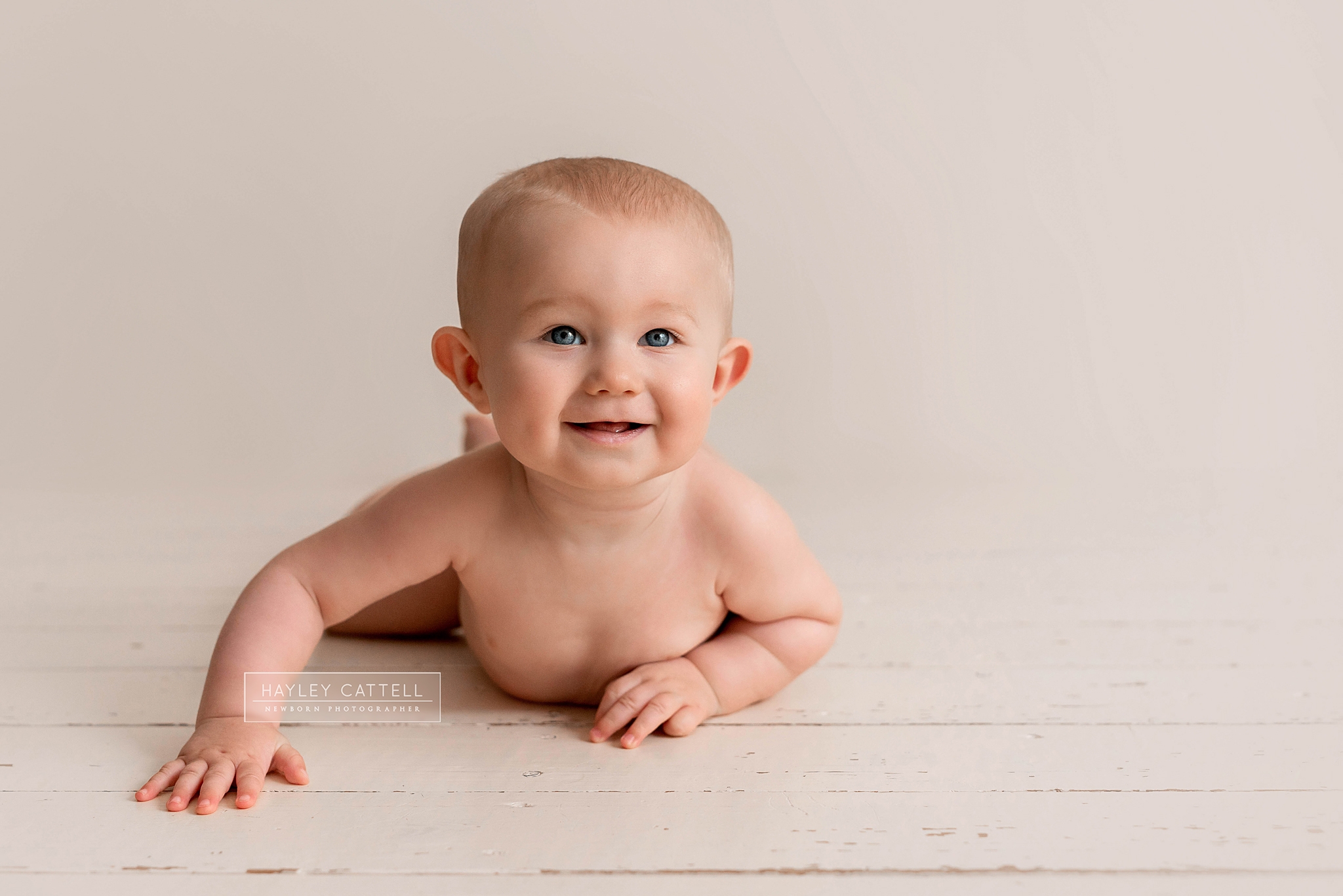 Yorkshire-Baby-Photography-22
