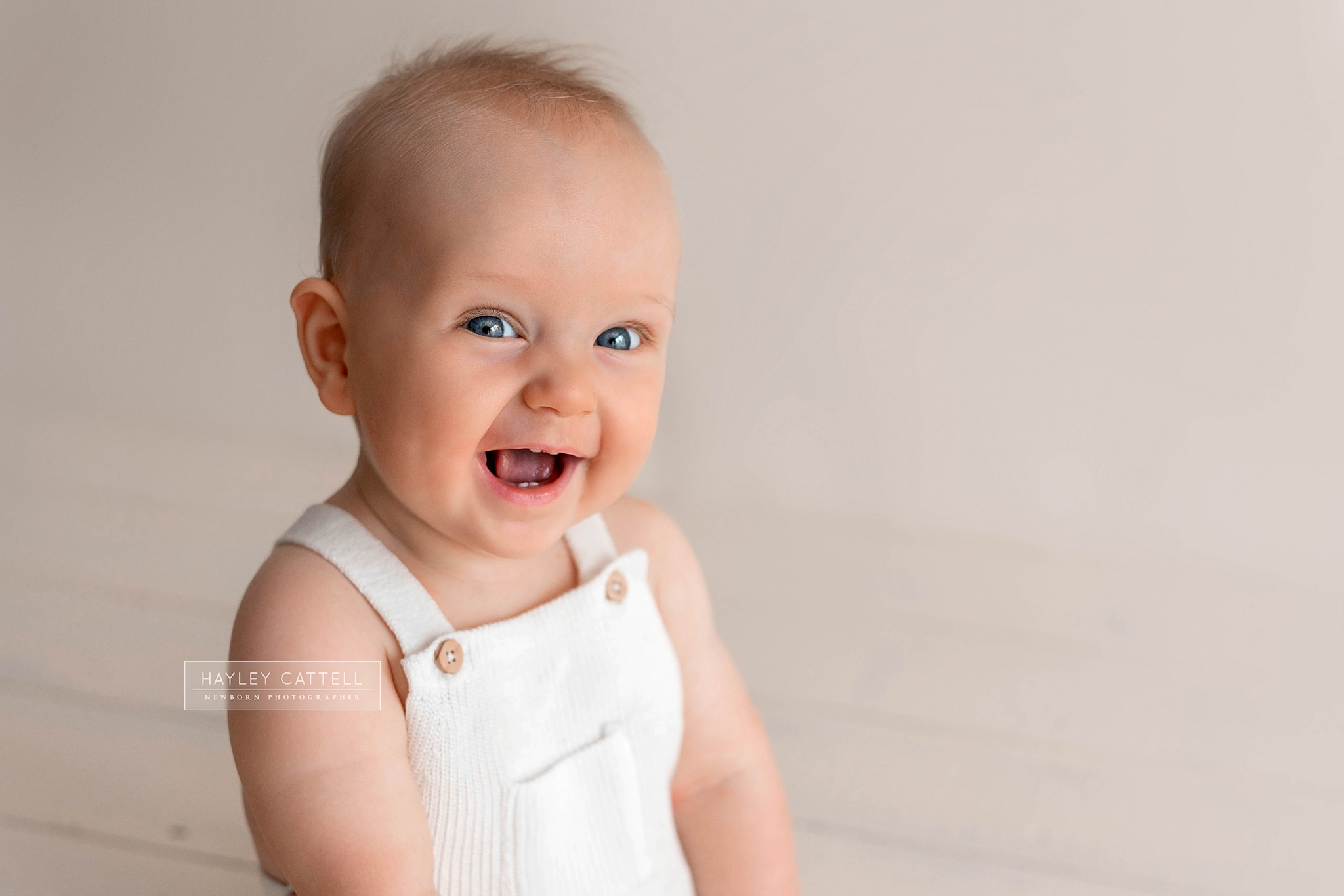 Yorkshire-Baby-Photography-23
