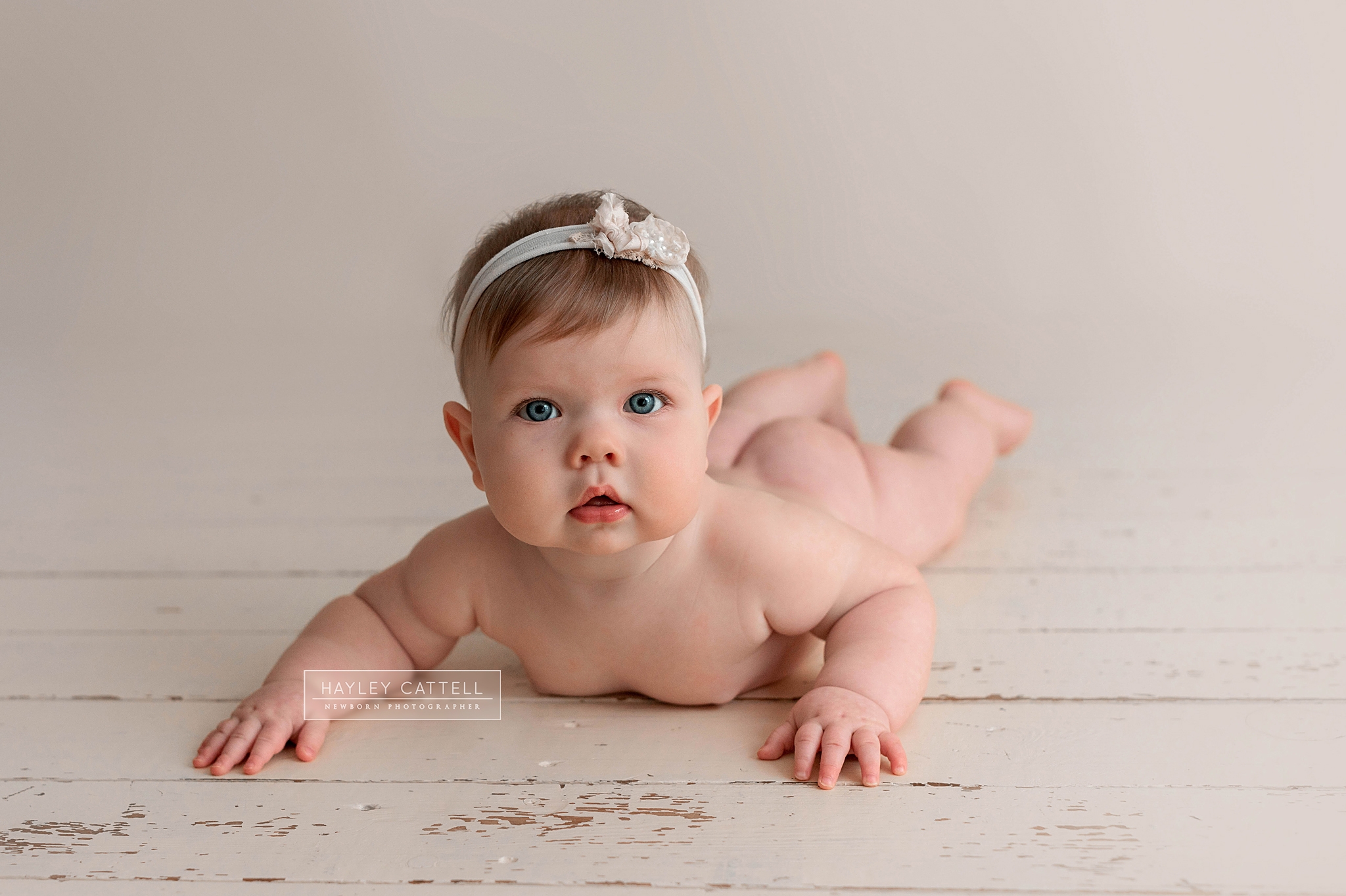 Yorkshire-Baby-Photography-24