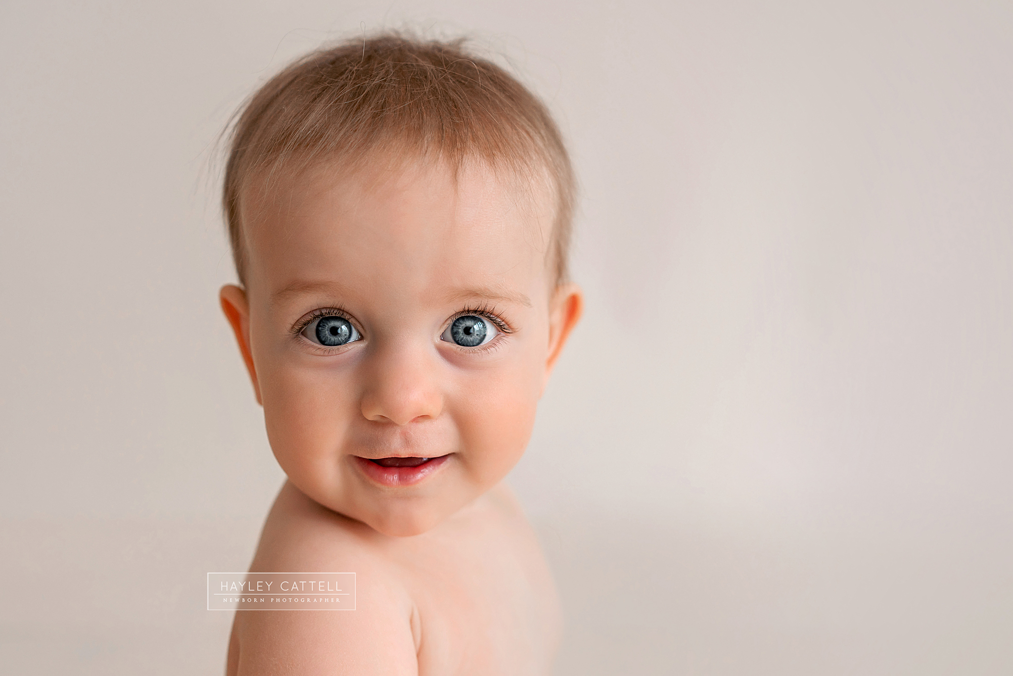 Yorkshire-Baby-Photography-30