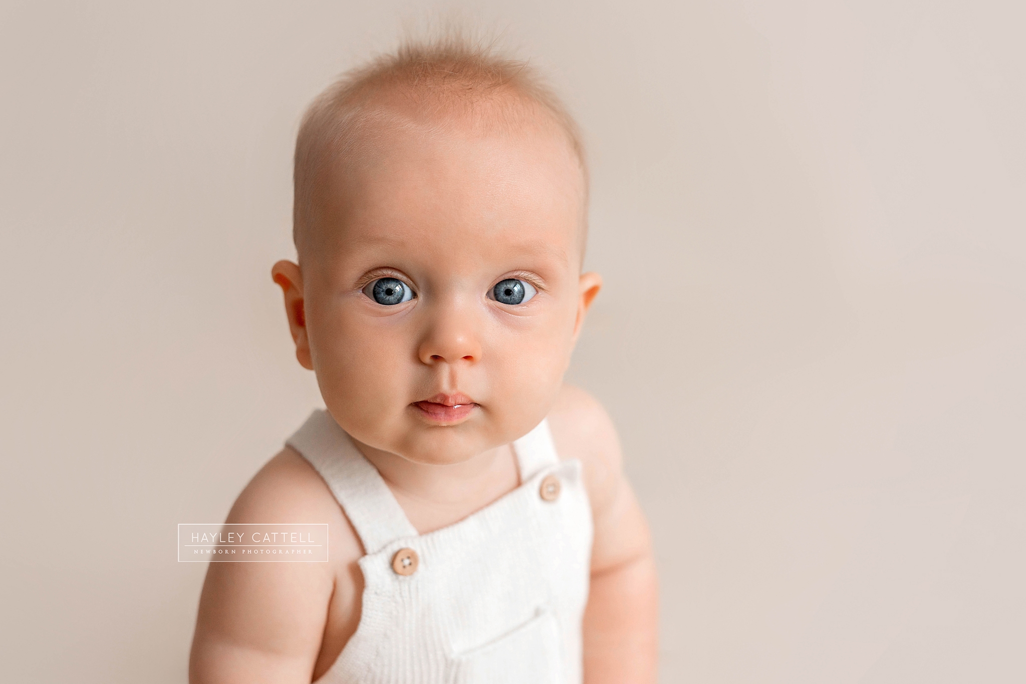 Yorkshire-Baby-Photography-32