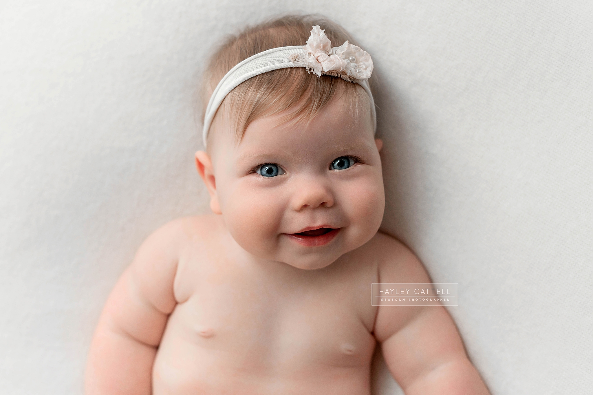 Yorkshire-Baby-Photography-33