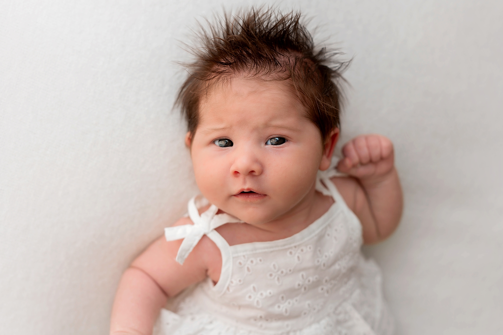 Professional Baby Photos Doncaster