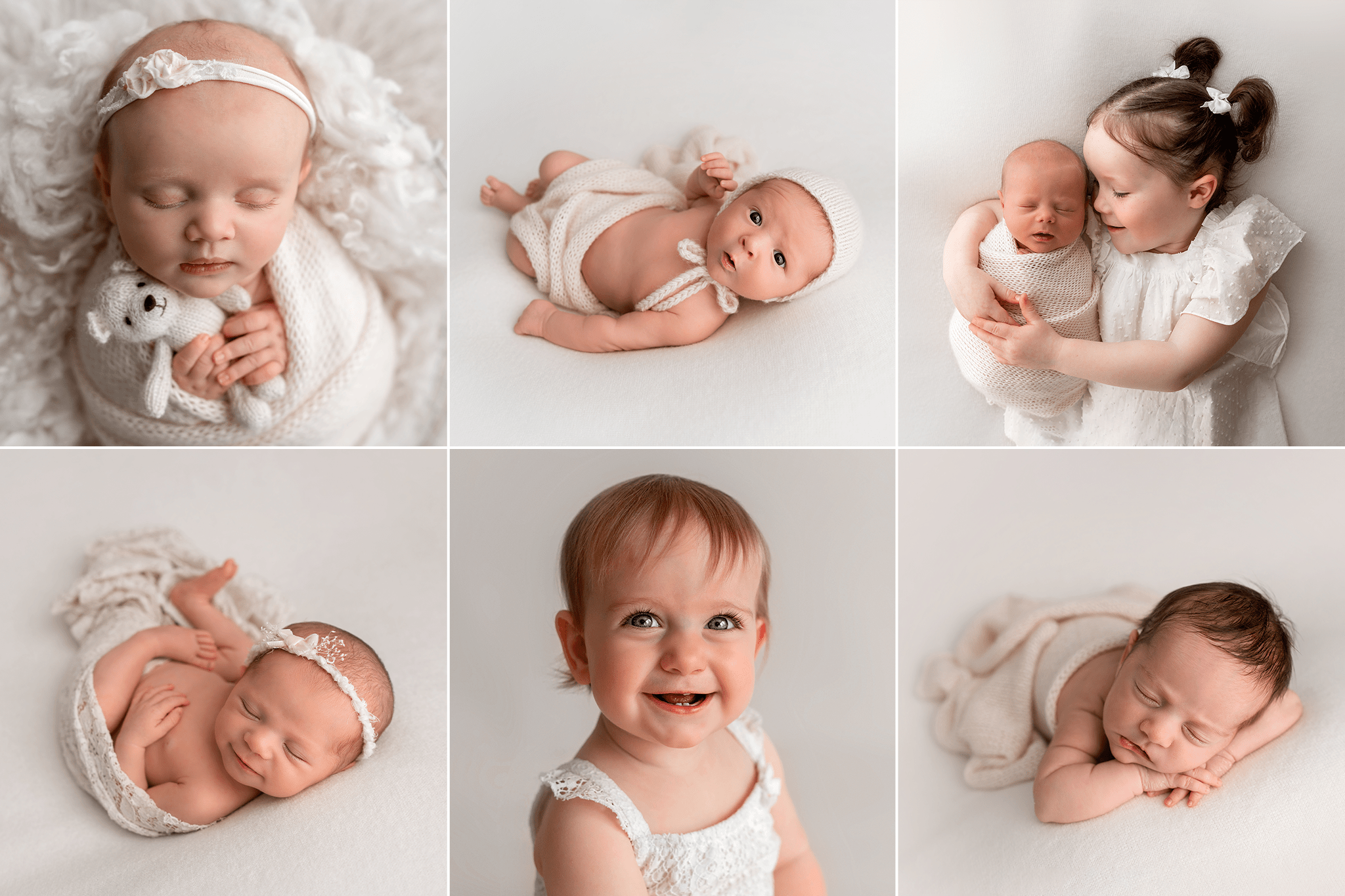 South Yorkshire Baby Photographer 04