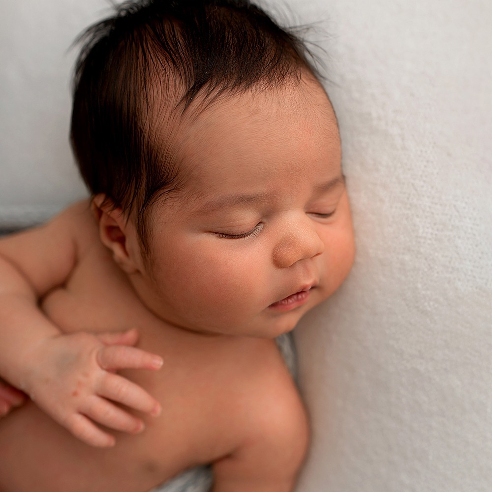 newborn baby photos rotherham